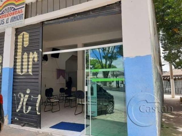 Escritorio venda em Região Imediata de São Paulo, Região Metropolitana de São Paulo
