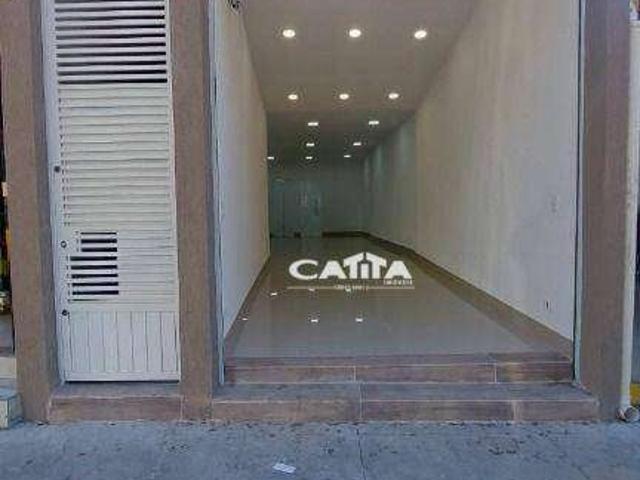 Escritorio venda em Região Imediata de São Paulo, Região Metropolitana de São Paulo