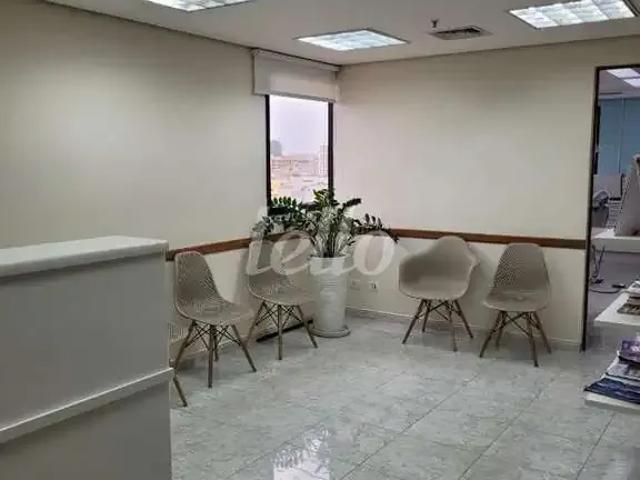 Escritorio venda em Região Imediata de São Paulo, Região Metropolitana de São Paulo
