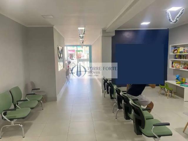 Escritorio venda em Região Imediata de São Paulo, Região Metropolitana de São Paulo