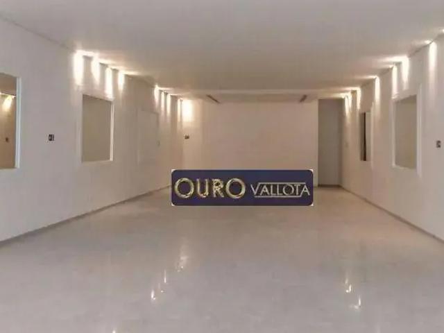 Escritorio venda em Região Imediata de São Paulo, Região Metropolitana de São Paulo