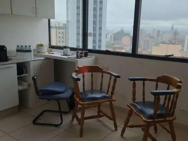 Escritorio venda em Região Imediata de São Paulo, Região Metropolitana de São Paulo