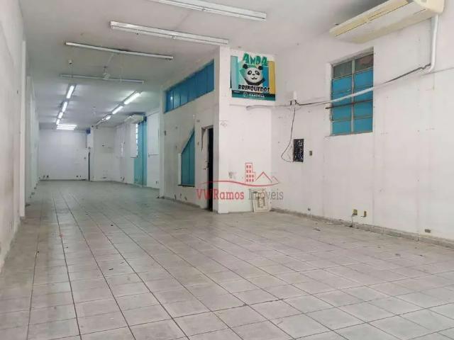 Escritorio venda em Região Imediata de São Paulo, Região Metropolitana de São Paulo