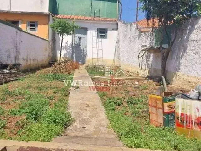 Escritorio venda em Região Imediata de São Paulo, Região Metropolitana de São Paulo