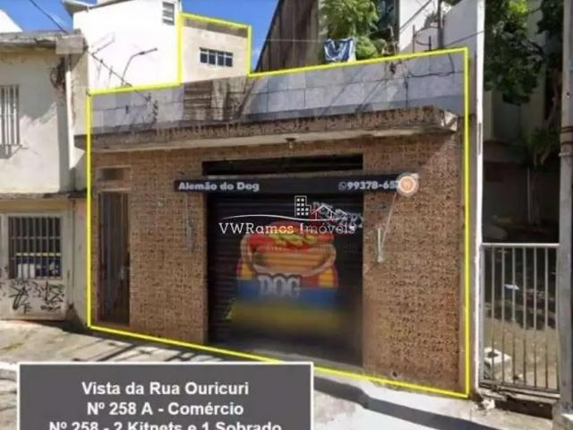 Escritorio venda em Região Imediata de São Paulo, Região Metropolitana de São Paulo
