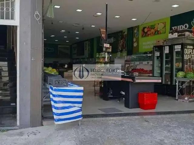 Escritorio venda em Região Imediata de São Paulo, Região Metropolitana de São Paulo