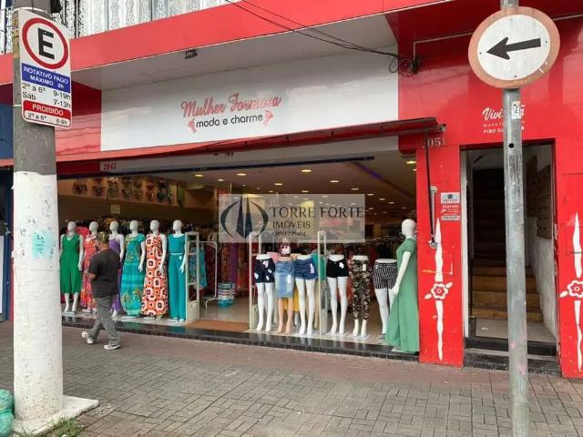 Escritorio venda em Região Imediata de São Paulo, Região Metropolitana de São Paulo