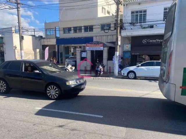 Escritorio venda em Região Imediata de São Paulo, Região Metropolitana de São Paulo