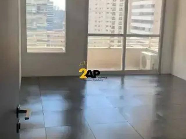 Escritorio venda em Região Imediata de São Paulo, Região Metropolitana de São Paulo