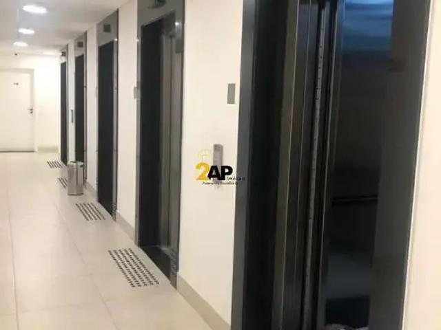 Escritorio venda em Região Imediata de São Paulo, Região Metropolitana de São Paulo