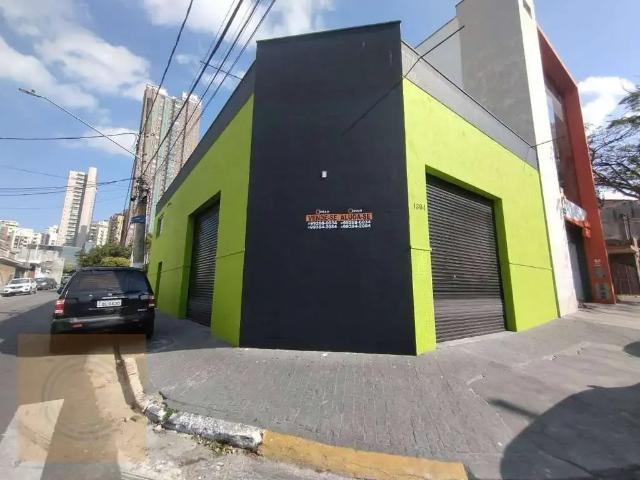 Escritorio venda em Região Imediata de São Paulo, Região Metropolitana de São Paulo