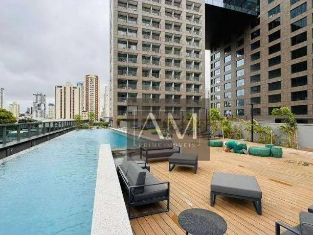 Escritorio venda em Região Imediata de São Paulo, Região Metropolitana de São Paulo