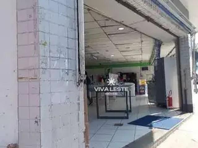 Escritorio venda em Região Imediata de São Paulo, Região Metropolitana de São Paulo