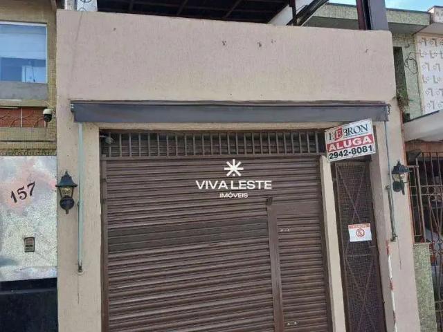 Escritorio venda em Região Imediata de São Paulo, Região Metropolitana de São Paulo