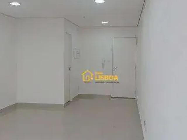 Escritorio venda em Região Imediata de São Paulo, Região Metropolitana de São Paulo