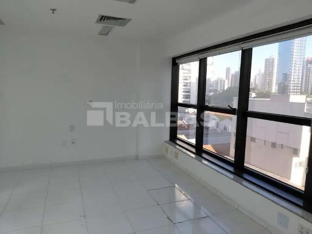 Escritorio venda em Região Imediata de São Paulo, Região Metropolitana de São Paulo