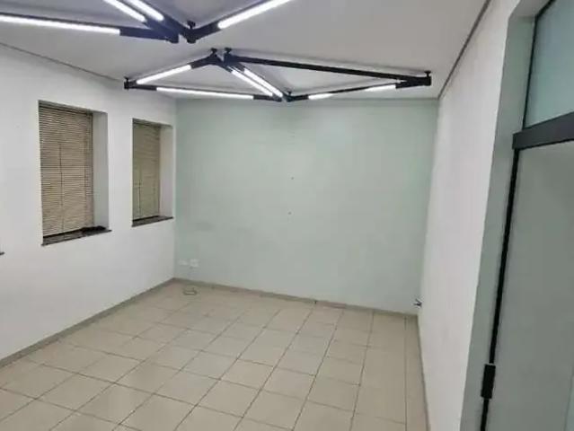 Escritorio venda em Região Imediata de São Paulo, Região Metropolitana de São Paulo