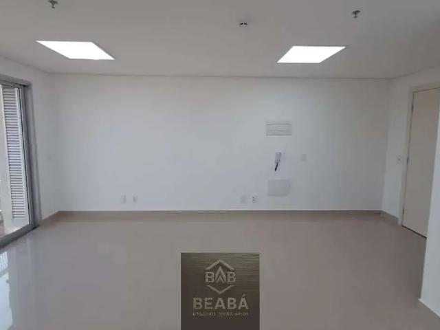 Escritorio venda em Região Imediata de São Paulo, Região Metropolitana de São Paulo