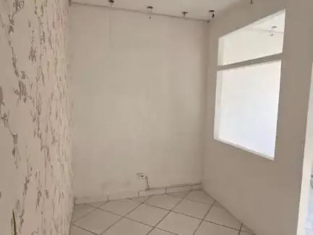 Escritorio venda em Região Imediata de São Paulo, Região Metropolitana de São Paulo