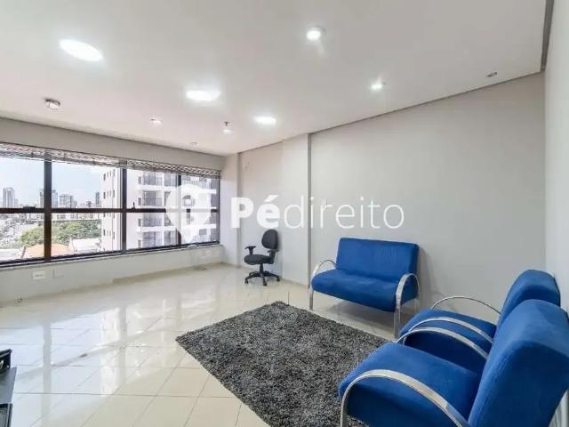 Escritorio venda em Região Imediata de São Paulo, Região Metropolitana de São Paulo
