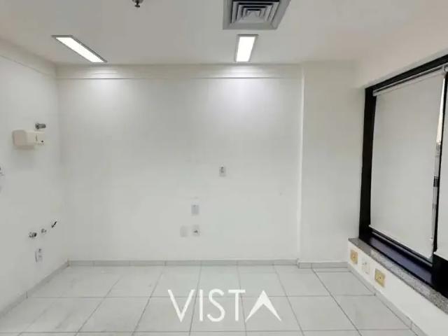 Escritorio venda em Região Imediata de São Paulo, Região Metropolitana de São Paulo