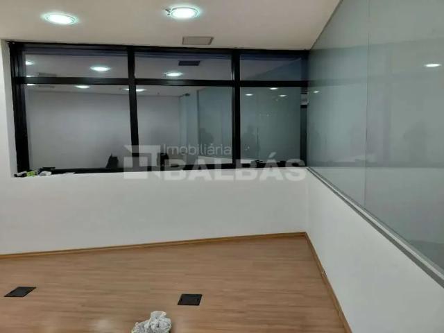 Escritorio venda em Região Imediata de São Paulo, Região Metropolitana de São Paulo