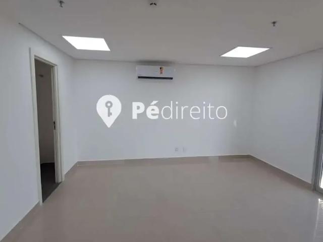 Escritorio venda em Região Imediata de São Paulo, Região Metropolitana de São Paulo
