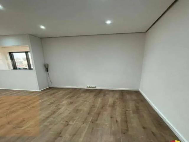Escritorio venda em Região Imediata de São Paulo, Região Metropolitana de São Paulo
