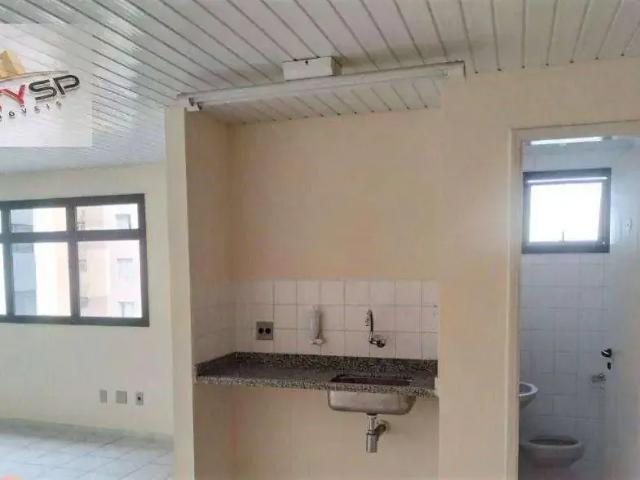 Escritorio venda em Região Imediata de São Paulo, Região Metropolitana de São Paulo