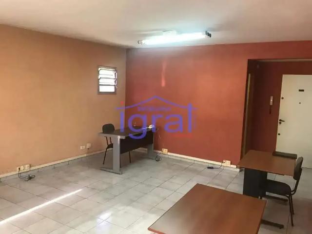 Escritorio venda em Região Imediata de São Paulo, Região Metropolitana de São Paulo