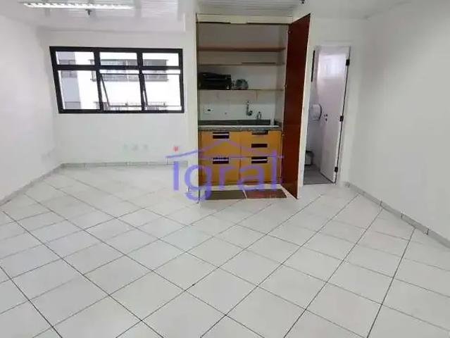 Escritorio venda em Região Imediata de São Paulo, Região Metropolitana de São Paulo