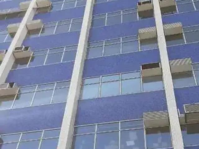 Escritorio venda em Região Imediata de São Paulo, Região Metropolitana de São Paulo