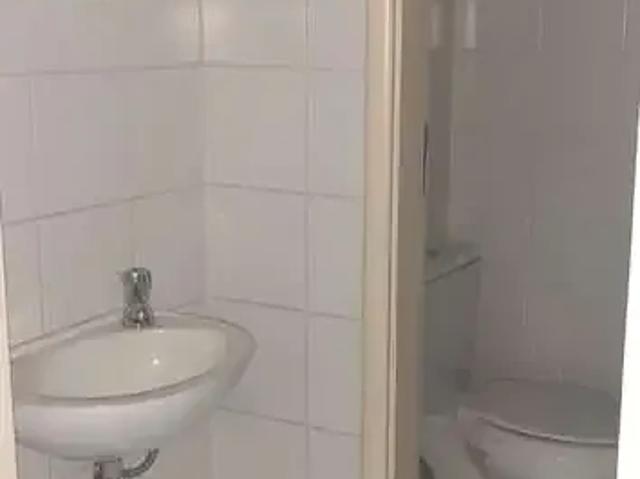 Escritorio venda em Região Imediata de São Paulo, Região Metropolitana de São Paulo
