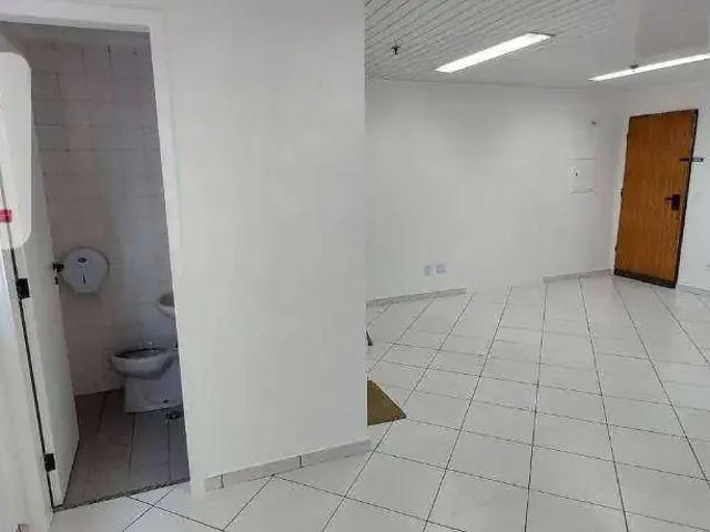Escritorio venda em Região Imediata de São Paulo, Região Metropolitana de São Paulo