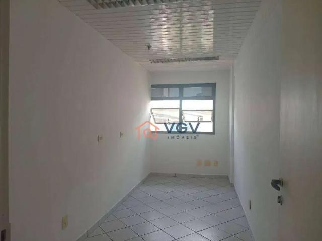 Escritorio venda em Região Imediata de São Paulo, Região Metropolitana de São Paulo