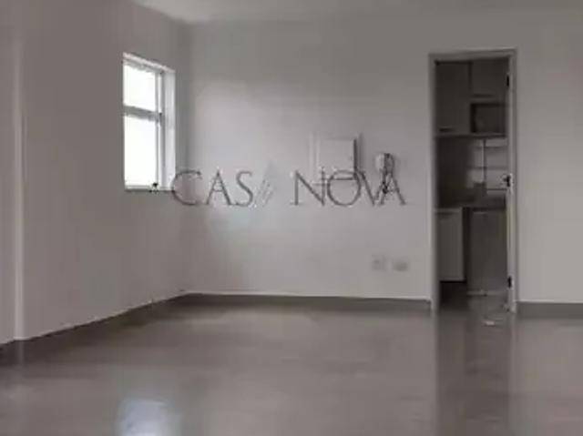 Escritorio venda em Região Imediata de São Paulo, Região Metropolitana de São Paulo