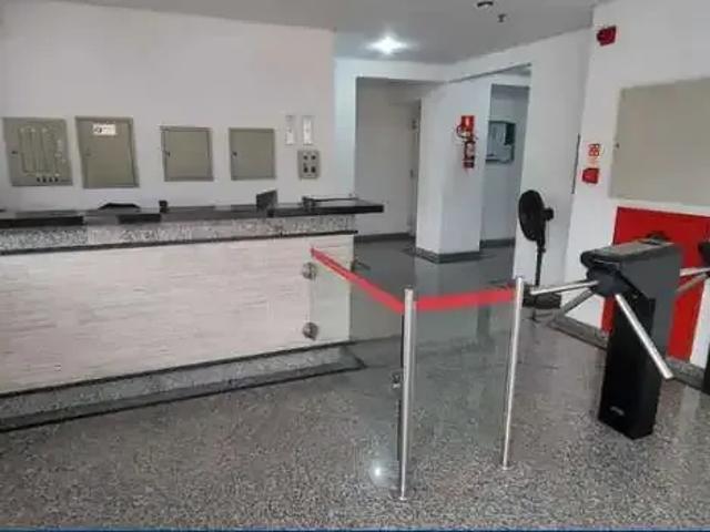 Escritorio venda em Região Imediata de São Paulo, Região Metropolitana de São Paulo