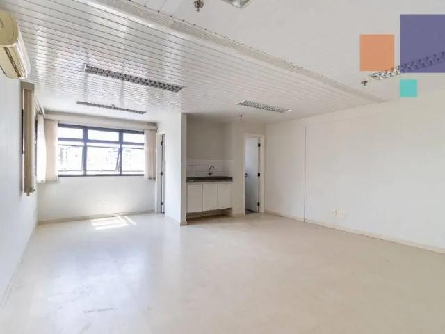 Escritorio venda em Região Imediata de São Paulo, Região Metropolitana de São Paulo