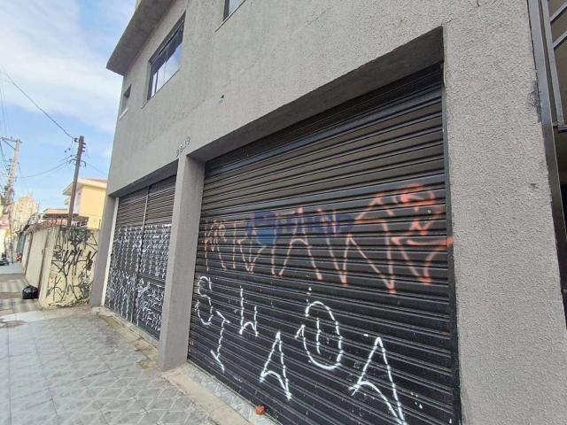 Escritorio venda em Vila Ede, São Paulo