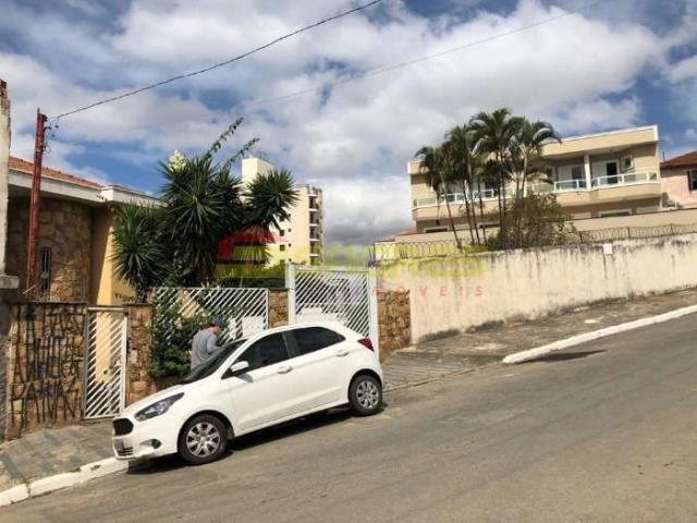 Escritorio venda em Vila Isolina Mazzei, São Paulo