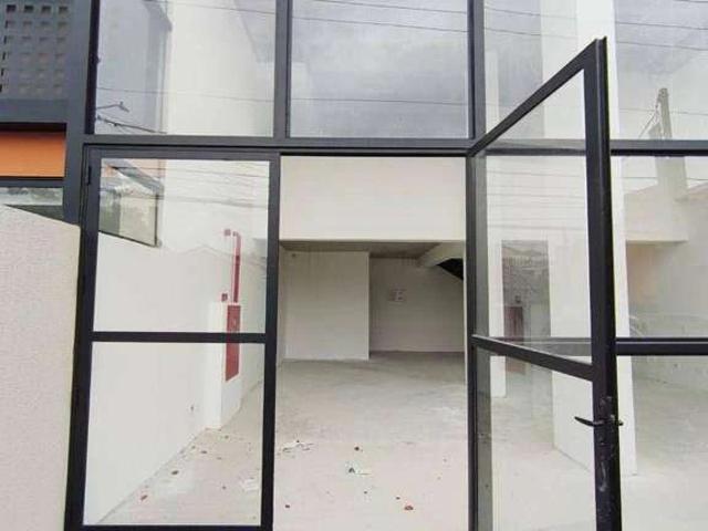 Escritorio venda em Vila Isolina Mazzei, São Paulo