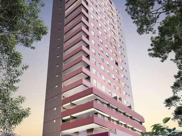 Escritorio venda em Região Imediata de São Paulo, Região Metropolitana de São Paulo