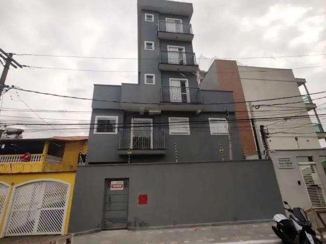 Escritorio venda em Região Imediata de São Paulo, Região Metropolitana de São Paulo