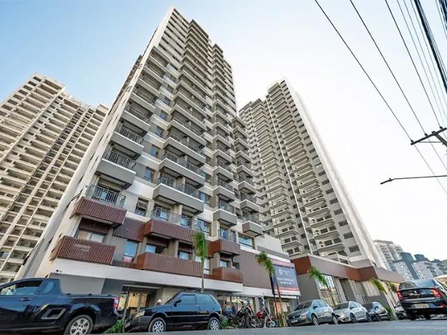Escritorio venda em Região Imediata de São Paulo, Região Metropolitana de São Paulo
