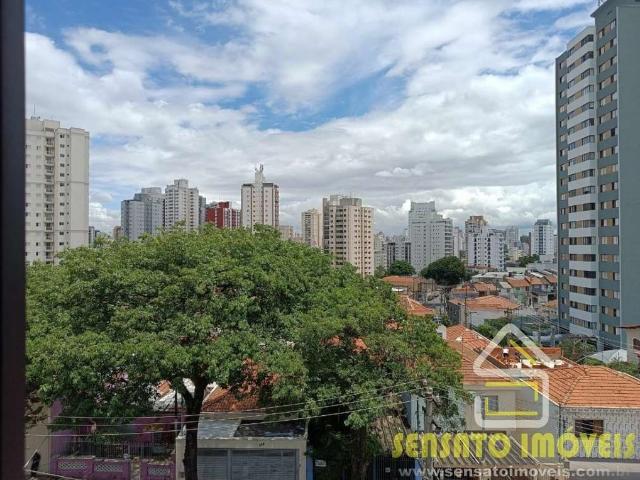 Escritorio venda em Região Imediata de São Paulo, Região Metropolitana de São Paulo