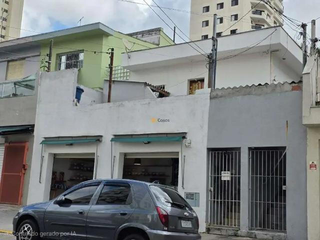 Escritorio venda em Região Imediata de São Paulo, Região Metropolitana de São Paulo