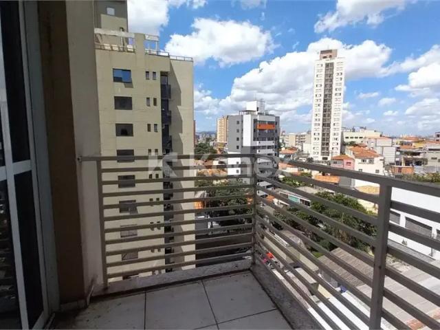 Escritorio venda em Região Imediata de São Paulo, Região Metropolitana de São Paulo