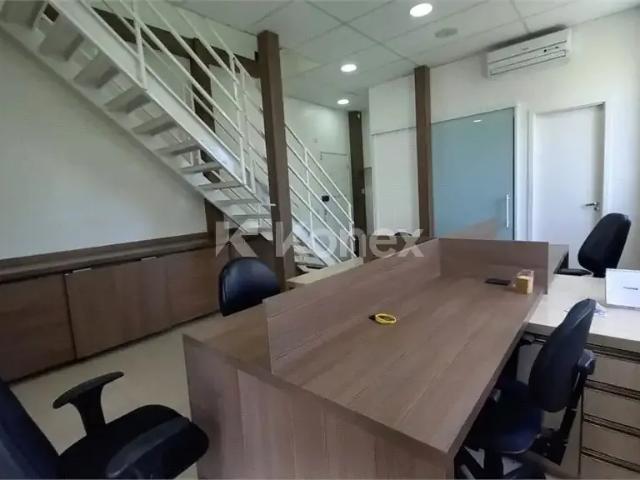 Escritorio venda em Tucuruvi, São Paulo