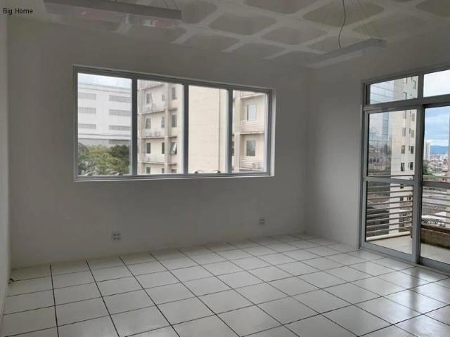 Escritorio venda em Tucuruvi, São Paulo