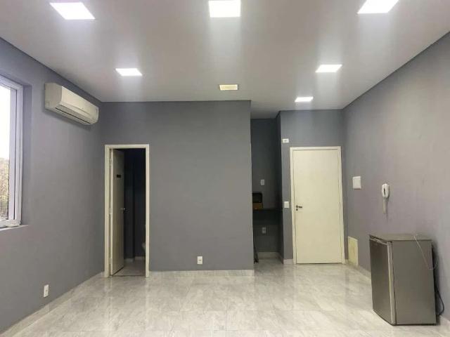 Escritorio venda em Região Imediata de São Paulo, Região Metropolitana de São Paulo